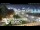 Webcam in Westlake, 6.7 km