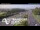 Webcam in Westlake, 2 km