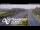 Webcam in Westlake, 3 mi away