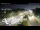 Webcam in Westlake, 23.1 km