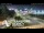 Webcam in Westlake, 6.7 km