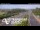 Webcam in Westlake, 6.7 km