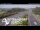 Webcam in Westlake, 6.7 km entfernt