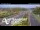 Webcam in Westlake, 1.1 mi away