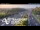 Webcam in Westlake, 3 mi away
