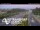 Webcam in Westlake, 1.1 mi away