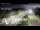 Webcam in Westlake, 3 mi away
