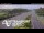 Webcam in Westlake, 6.7 km entfernt
