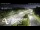 Webcam in Westlake, 2.6 mi away