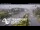 Webcam in Westlake, 1.1 mi away