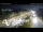 Webcam in Westlake, 1.1 mi away