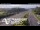 Webcam in Westlake, 2 km entfernt