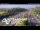 Webcam in Westlake, 1.1 mi away