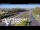 Webcam in Westlake, 1.1 mi away