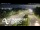 Webcam in Westlake, 1.1 mi away