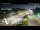 Webcam in Westlake, 3 mi away
