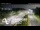 Webcam in Westlake, 1.1 mi away