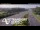 Webcam in Westlake, 6.2 km