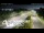 Webcam in Westlake, 1.1 mi away