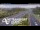Webcam in Westlake, 2 km
