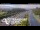 Webcam in Westlake, 1.1 mi away
