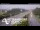 Webcam in Westlake, 68.6 mi away