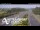 Webcam in Westlake, 1.1 mi away
