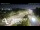 Webcam in Westlake, 2.5 mi away