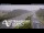 Webcam in Westlake, 11.4 mi away