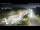 Webcam in Westlake, 6.4 km