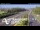 Webcam in Westlake, 11.9 km entfernt
