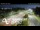 Webcam in Westlake, 23.1 km entfernt