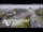 Webcam in Westlake, 3 mi away