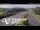 Webcam in Westlake, 1.6 km