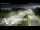 Webcam in Westlake, 2.5 mi away