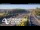 Webcam in Westlake, 11.9 km entfernt