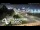 Webcam in Westlake, 23.1 km