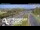 Webcam in Westlake, 2 km
