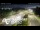 Webcam in Westlake, 2 km entfernt