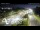 Webcam in Westlake, 11.9 km