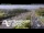 Webcam in Westlake, 0.8 mi away