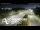 Webcam in Westlake, 6.7 km entfernt