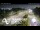 Webcam in Westlake, 5.2 km