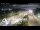 Webcam in Westlake, 6.7 km entfernt