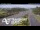 Webcam in Westlake, 2 mi away
