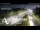 Webcam in Westlake, 1.1 mi away