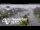 Webcam in Westlake, 6.7 km entfernt