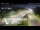 Webcam in Westlake, 1.6 km