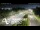 Webcam in Westlake, 10.2 km entfernt