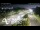Webcam in Westlake, 1.1 mi away
